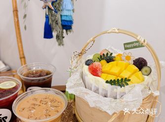 好好好！石家庄的艺术小院我居然才发现
