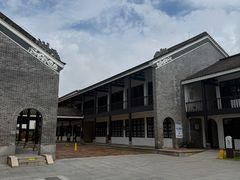 -长洲岛