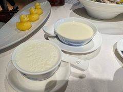 -顺德渔村·岭南一号