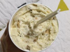 朗姆葡萄华夫脆暴风雪-DQ·蛋糕·冰淇淋(西城红场店)