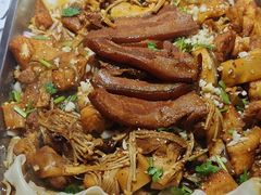 -王婆炒鱼(总店)