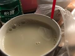 -永和大王(香缤店)