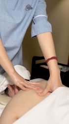 -禾颜社·精致美容