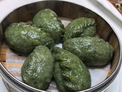 -来客家食府 · 福建客家菜(厦禾路店)