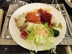 android_upload_pic-北京四季酒店