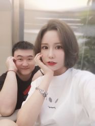 -变画·发型STUDIO