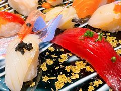 -炙柒Sekinana·精致日料(合生汇店)