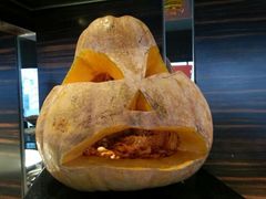 android_upload_pic-广州花园酒店-凌璇阁360度高空海鲜自助餐CAROUSEL