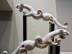 -清华大学艺术博物馆