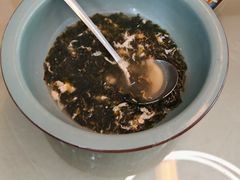 -生态苑农庄(十里画廊遇龙河店)