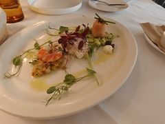 -夏朵餐厅(丁香店)