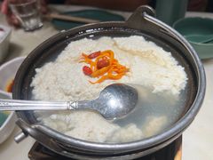 富顺豆花-锦府盐帮·李宅(领展购物广场中关村店)