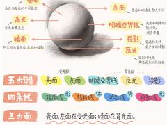 -尼莫儿童美术(三阳路融科天城校区)