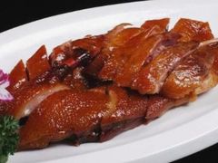 -舌尖上的食缘花园主题餐厅