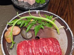 -盡膳口福跷脚牛肉火锅(晶耀前滩店)