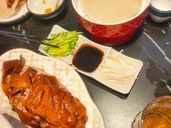 -明丰小渔馆(明月路店)