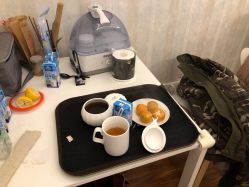 -弗蕾亚·和月月子调理院(东湖店)