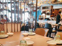 -有璟阁港式餐厅(国贸商城店)