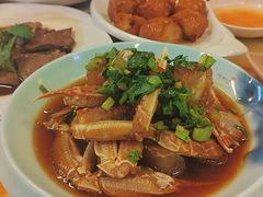 -盛中钰广味小馆