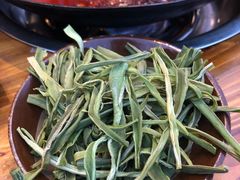 -周幺妹重庆老火锅(银泰城总店)