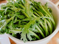 -邵汇大虾(同康路店)