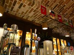 -申德勒加油站西餐厅(日坛路总店)
