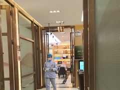 -佛山中大口腔医院·市二级口腔专科医院