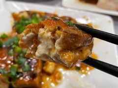 -粤·向群饭店(龙津东路总店)