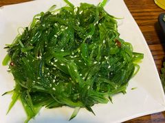 -牛犇烤肉(物资学院路店)