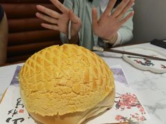 -广府汤语·靓汤·早茶·小粤菜(仁恒梦店)