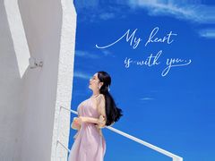 -海风酒吧 喝精酿 听民谣(阿那亚礼堂店)