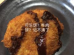 -胜代日本料理(云程巷小区店)