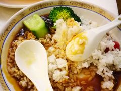 -金龙渔港(双楠店)