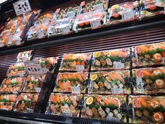 -AEON永旺(东方宝泰店)