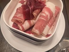-乐咖啡西餐厅(太湖皇冠假日酒店)