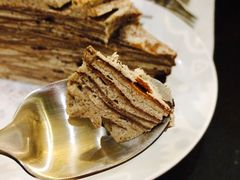 -MUSANG KING猫山王(龙湖杭州滨江天街店)