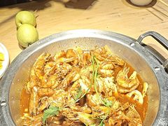 -邵汇大虾(大东门店)