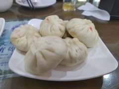 -京天红酒家(虎坊路店)