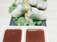 -仙罗泰·泰国餐厅(印象汇店)