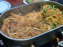-徐师傅太子锅(龙泽路店)