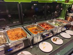 -戈拿旺巴西烤肉(崇文门店)