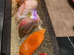 -伊藤ITO(侨福芳草地购物中心店)