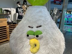 -万达广场(东莞厚街店)