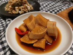 -hallch好吃餐厅(奥体中心店)