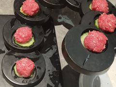 -长嘉·河图火锅(长嘉汇江景旗舰店)