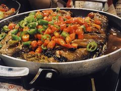 -潇湘阁(望京SOHO店)