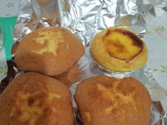 -申氏糕点(三好街店)
