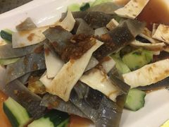 -旺达·福州菜(正大广场店)