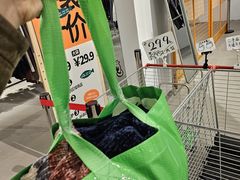 -多抓鱼循环商店(虹桥天地店)