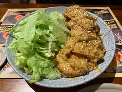 -ATLAS COFFEE(雅居乐中心店)